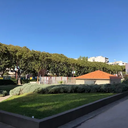 Charming Apartman Split