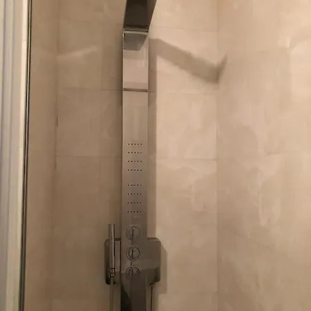 Charming Apartman Split