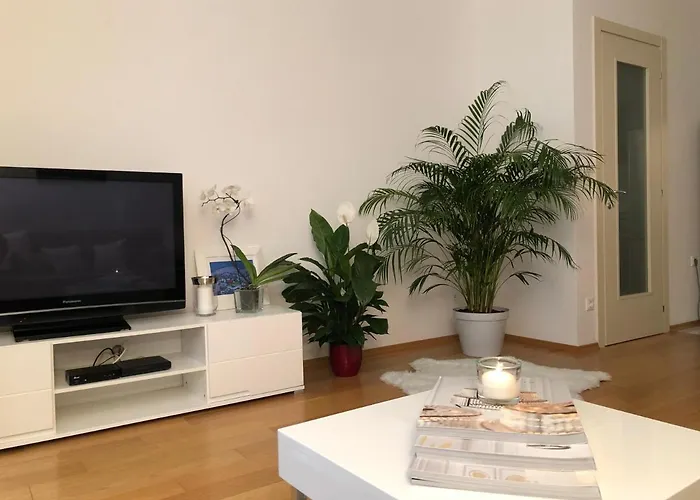 Charming * سبليت