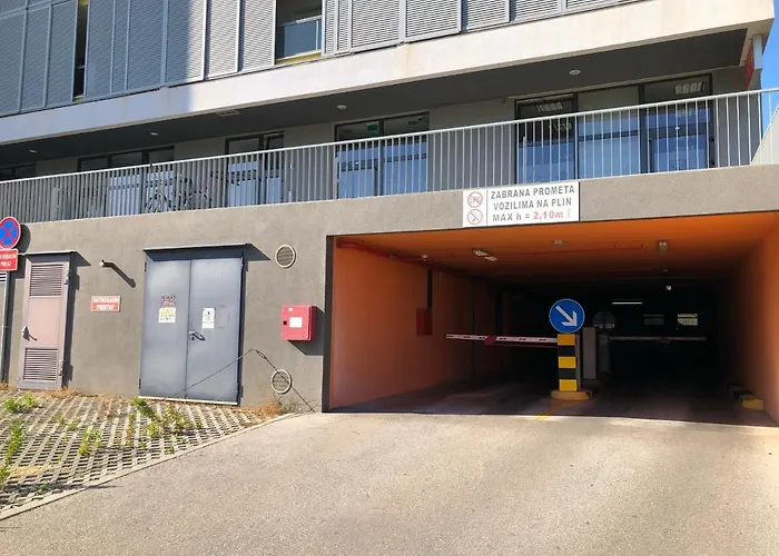 Charming * سبليت