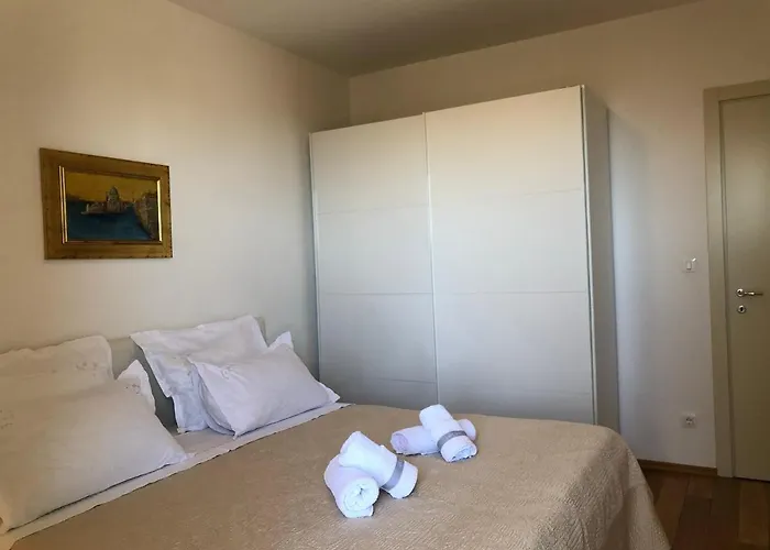 Charming * سبليت