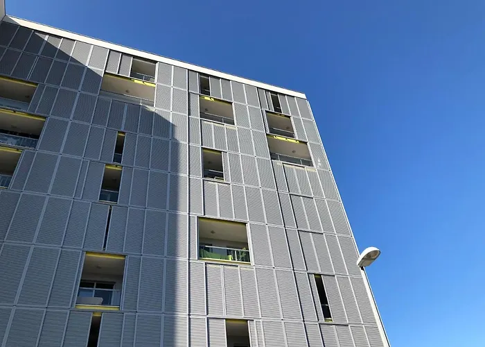 Charming * سبليت