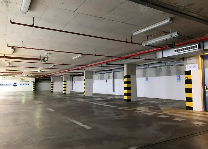 Charming Apartmán *