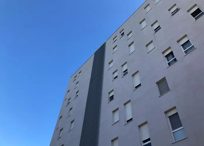 Apartmán Charming *